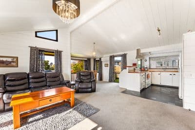 13 Peppin Avenue, Richmond , Tasman, Nelson | Tall Poppy 