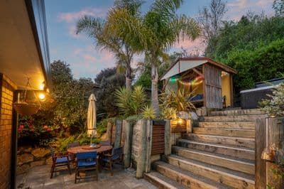 10 George Kidd Street, Richmond , Tasman, Nelson | Tall Poppy 