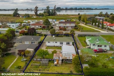 60 Quayle Street, Motueka, Tasman, Nelson | Tall Poppy 