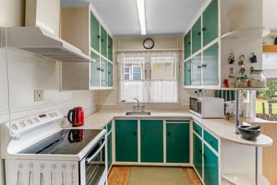 60 Quayle Street, Motueka, Tasman, Nelson | Tall Poppy 