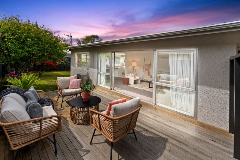 24 Exeter Street, Stoke, Nelson, Nelson | Tall Poppy 