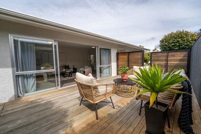 24 Exeter Street, Stoke, Nelson, Nelson | Tall Poppy 