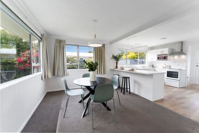 24 Exeter Street, Stoke, Nelson, Nelson | Tall Poppy 