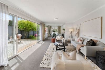 24 Exeter Street, Stoke, Nelson, Nelson | Tall Poppy 