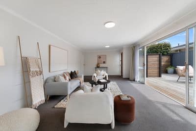 24 Exeter Street, Stoke, Nelson, Nelson | Tall Poppy 