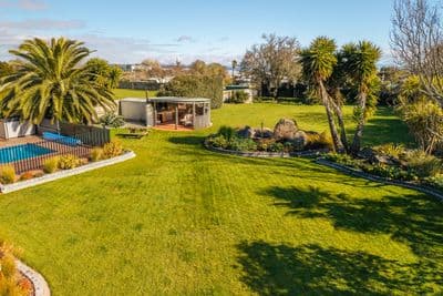 14 Collins Road, Richmond , Tasman, Nelson | Tall Poppy 