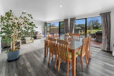 14 Collins Road, Richmond , Tasman, Nelson | Tall Poppy 