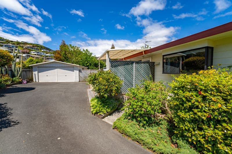 42 Rainbow Drive, Atawhai, Nelson, Nelson | Tall Poppy 