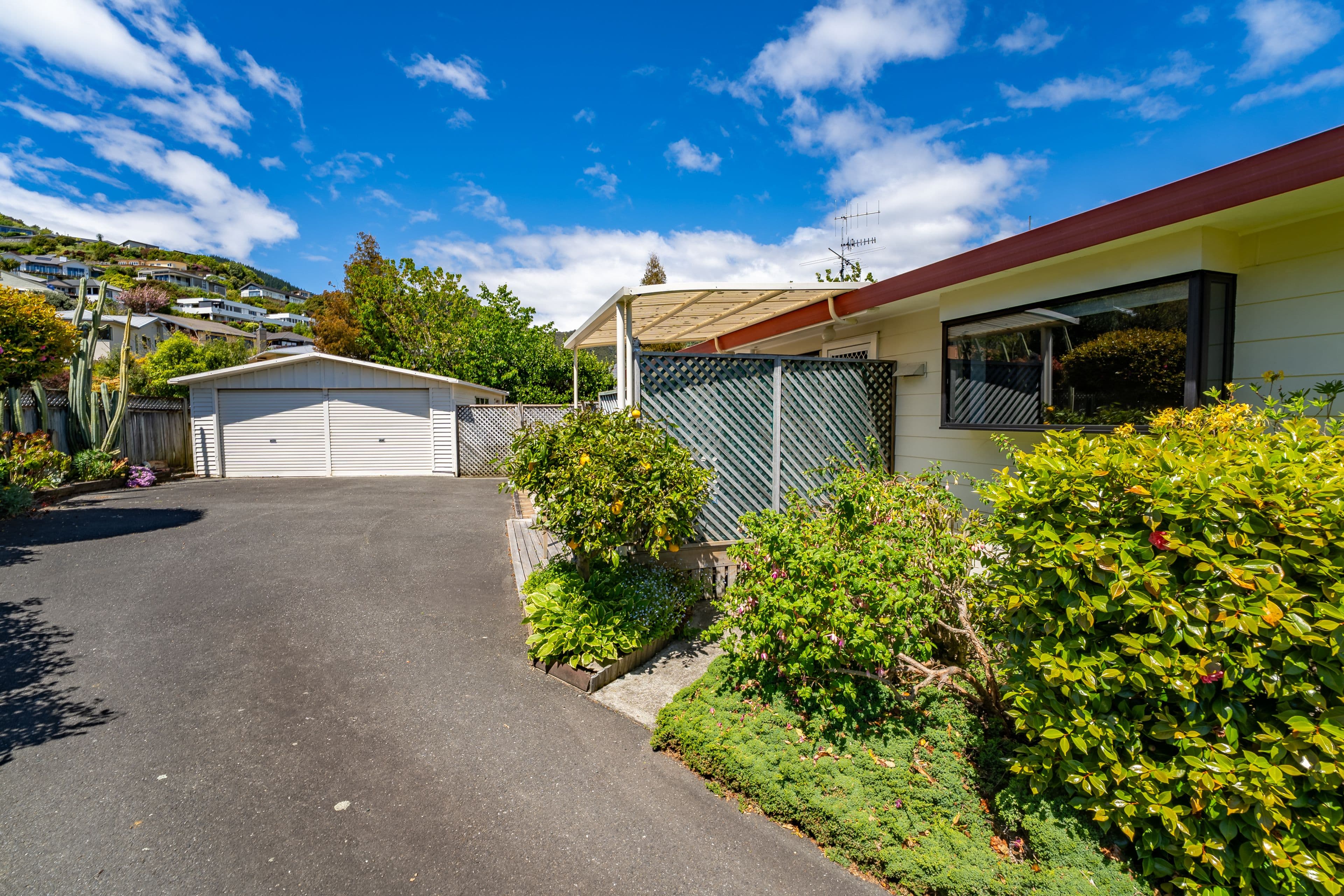 42 Rainbow Drive, Atawhai, Nelson, Nelson | Tall Poppy 