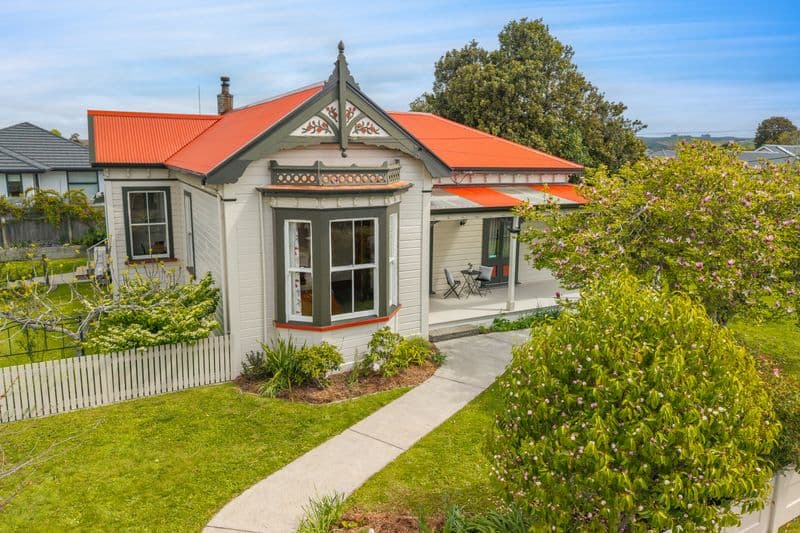 11 Waimea West Road, Brightwater, Tasman