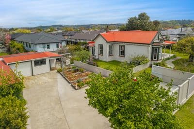 11 Waimea West Road, Brightwater, Tasman, Nelson | Tall Poppy 