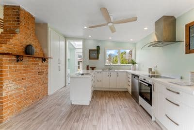 11 Waimea West Road, Brightwater, Tasman, Nelson | Tall Poppy 