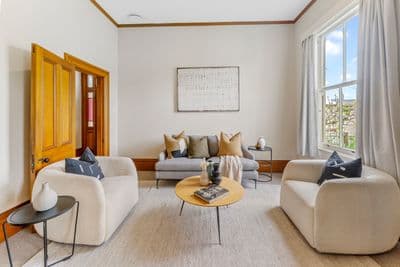 11 Waimea West Road, Brightwater, Tasman, Nelson | Tall Poppy 