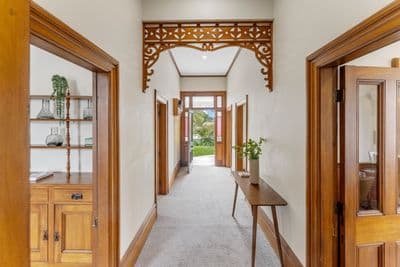 11 Waimea West Road, Brightwater, Tasman, Nelson | Tall Poppy 