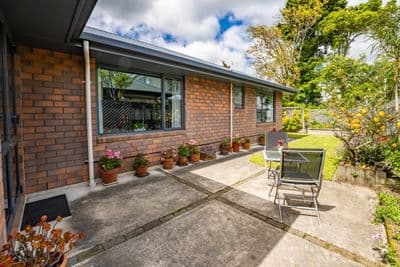 6 Willow Avenue, Stoke, Nelson, Nelson | Tall Poppy 