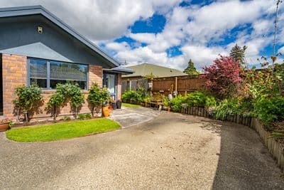 6 Willow Avenue, Stoke, Nelson, Nelson | Tall Poppy 