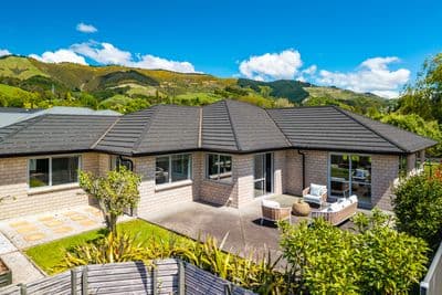 7 Iti Lane, Richmond , Tasman, Nelson | Tall Poppy 