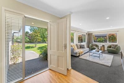 7 Iti Lane, Richmond , Tasman, Nelson | Tall Poppy 