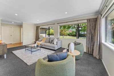 7 Iti Lane, Richmond , Tasman, Nelson | Tall Poppy 