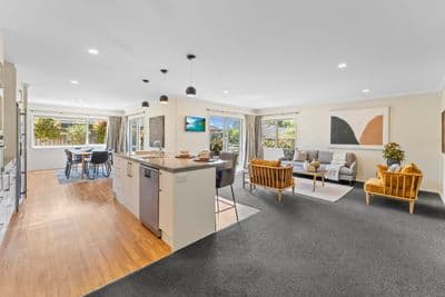 7 Iti Lane, Richmond , Tasman, Nelson | Tall Poppy 