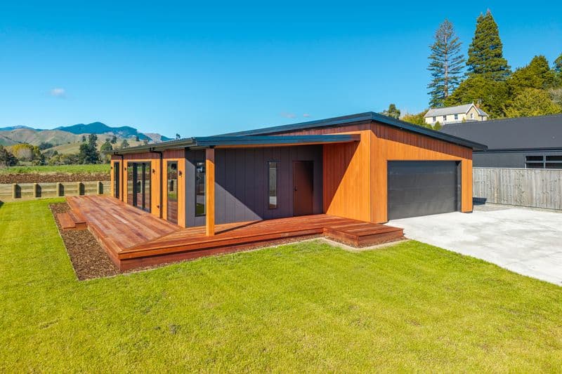 3 Louden Place, Wakefield, Tasman, Nelson | Tall Poppy 