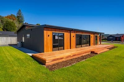3 Louden Place, Wakefield, Tasman, Nelson | Tall Poppy 