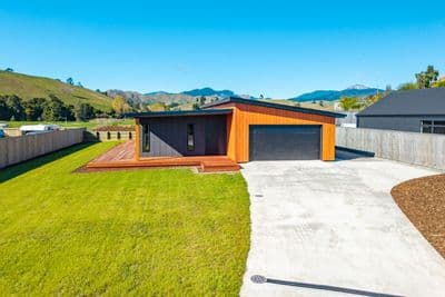 3 Louden Place, Wakefield, Tasman, Nelson | Tall Poppy 