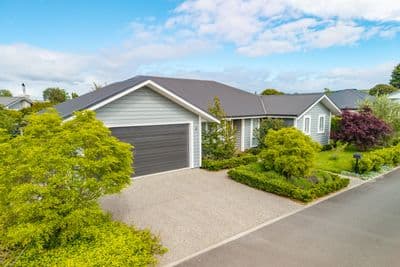 10 Thomas Way, Brightwater, Tasman, Nelson | Tall Poppy 