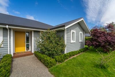 10 Thomas Way, Brightwater, Tasman, Nelson | Tall Poppy 