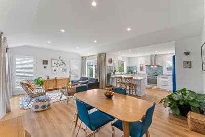 10 Thomas Way, Brightwater, Tasman, Nelson | Tall Poppy 