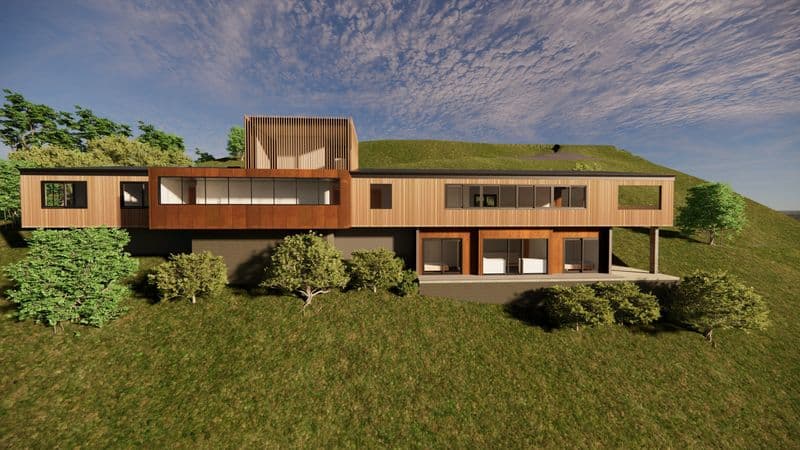 9 Bills Drive, Bishopdale, Nelson