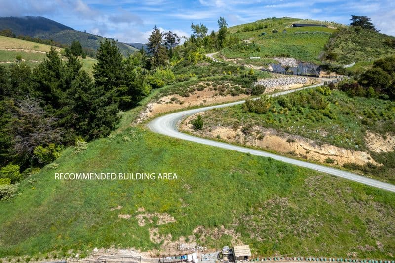 9 Bills Drive, Bishopdale, Nelson