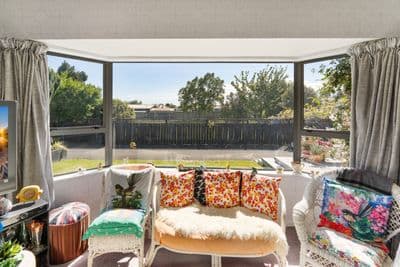 8A Fauchelle Avenue, Richmond , Tasman, Nelson | Tall Poppy 