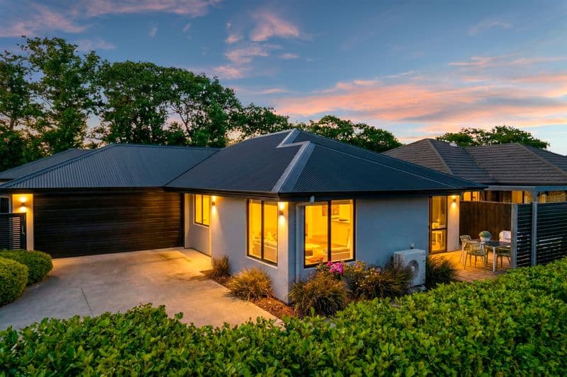 55 Malone Crescent, Richmond , Tasman