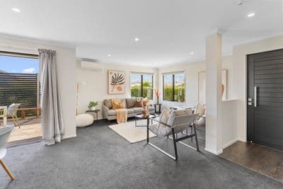 55 Malone Crescent, Richmond , Tasman, Nelson | Tall Poppy 