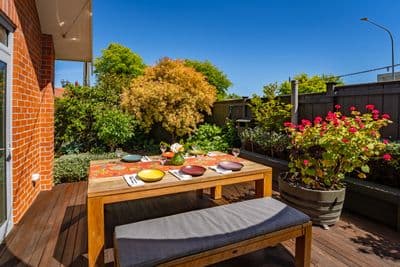 58 Nile Street, Nelson Central, Nelson, Nelson | Tall Poppy 