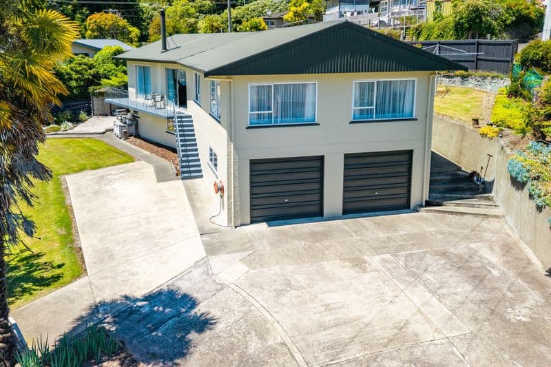 8 Scotia Street, Wakatu, Nelson, Nelson | Tall Poppy 