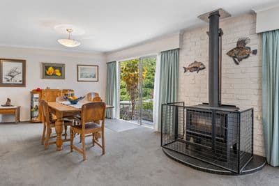 8 Scotia Street, Wakatu, Nelson, Nelson | Tall Poppy 