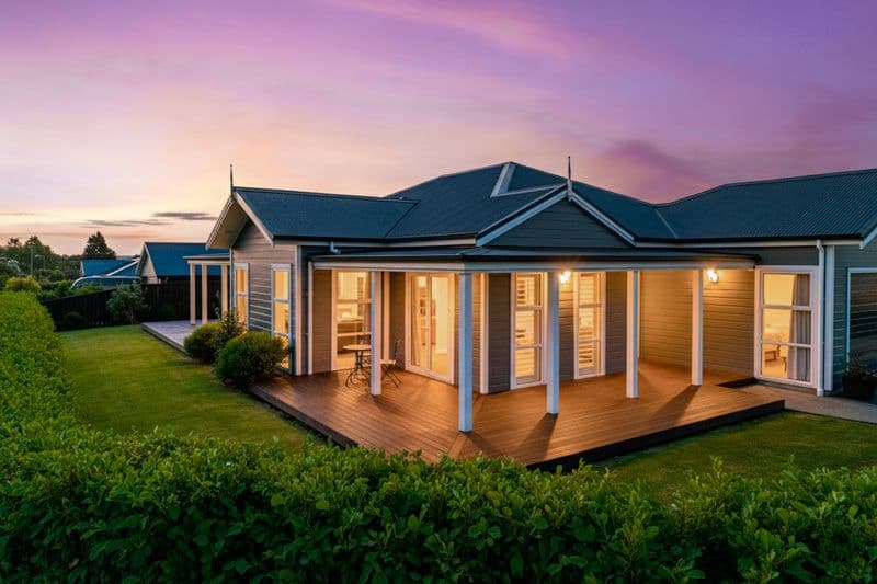 53 Cupola Crescent, Richmond , Tasman