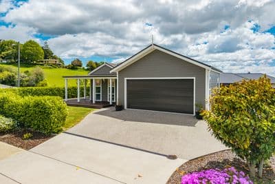 53 Cupola Crescent, Richmond , Tasman, Nelson | Tall Poppy 