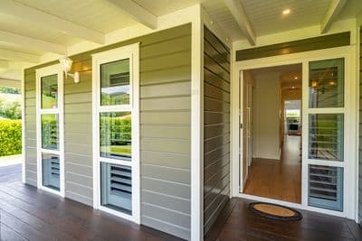 53 Cupola Crescent, Richmond , Tasman, Nelson | Tall Poppy 