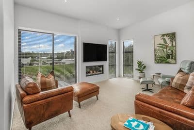 2 Grampian Oaks Lane, Nelson South, Nelson, Nelson | Tall Poppy 