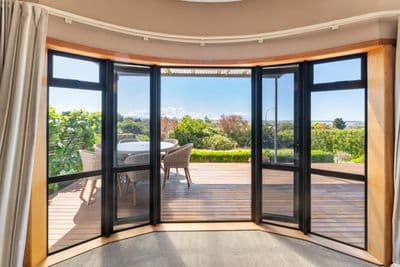 4 Shearer Terrace, Richmond , Tasman, Nelson | Tall Poppy 