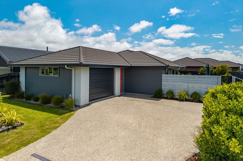 28 Ascot Street, Richmond , Tasman