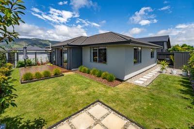 28 Ascot Street, Richmond , Tasman, Nelson | Tall Poppy 