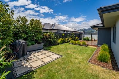 28 Ascot Street, Richmond , Tasman, Nelson | Tall Poppy 