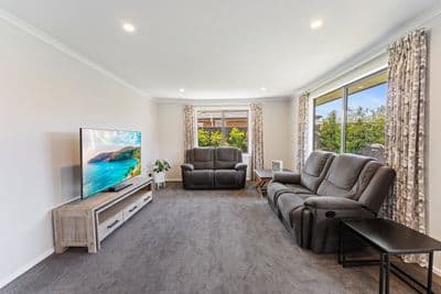 28 Ascot Street, Richmond , Tasman, Nelson | Tall Poppy 