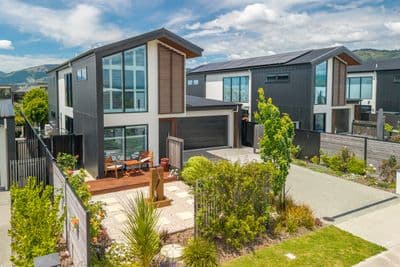 53 Summersfield Boulevard, Richmond , Tasman, Nelson | Tall Poppy 