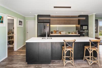 53 Summersfield Boulevard, Richmond , Tasman, Nelson | Tall Poppy 