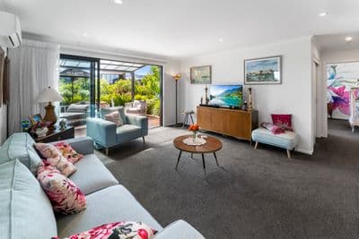 53 Summersfield Boulevard, Richmond , Tasman, Nelson | Tall Poppy 